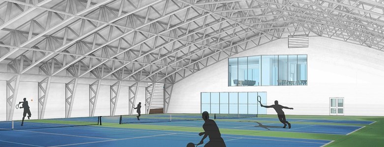 Indoor tennis 1.jpg