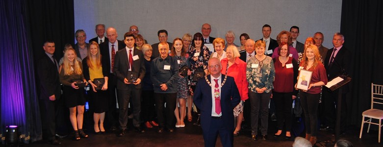 Big Society Awards 2017.jpg
