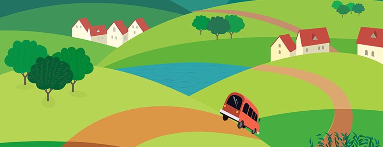 Community Transport Image for web.jpg (1)