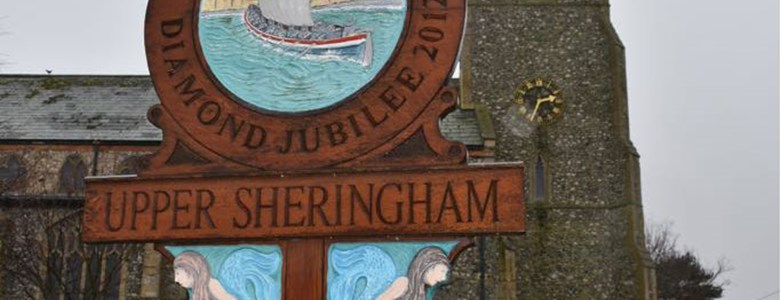 Upper-Sheringham-Church.jpg