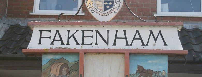 Fakenham (5).JPG