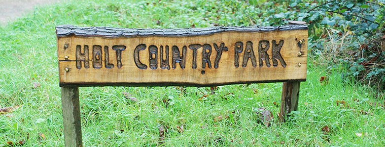 bertie-holt-country-park.jpg
