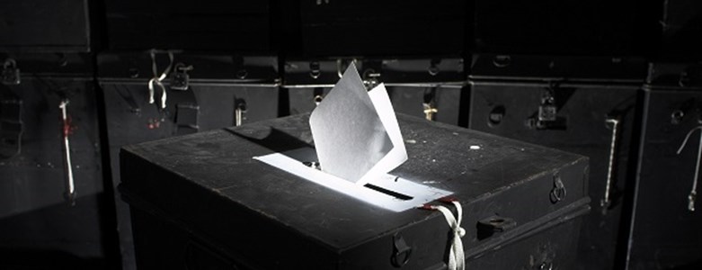 ballotboxes smaller.jpg (1)