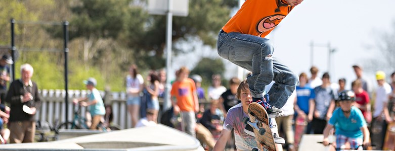 Sheringham Skatepark crop.jpg (1)