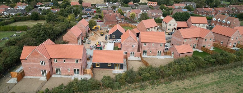 Bodham phase 2 aerial shot LOW RES 1.jpg