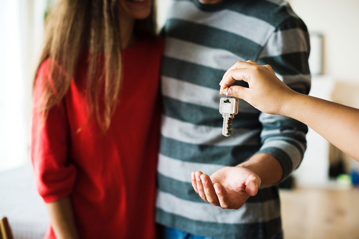 home council tax