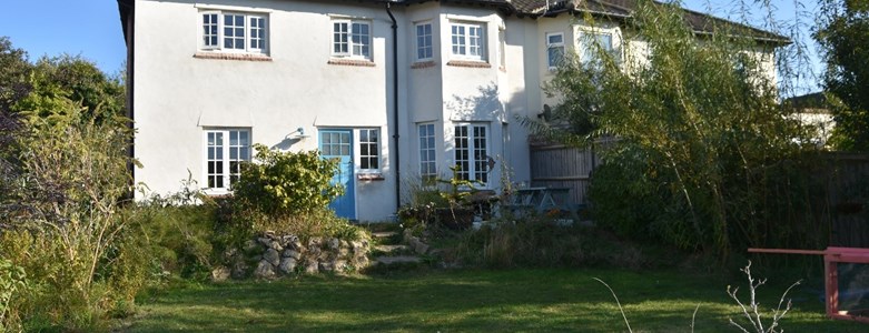 St Austins Grove.jpg