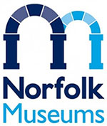 Norfolk Museums