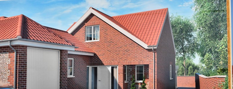 Cromer Norwich Road after.JPG
