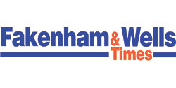 Fakenham and Wells Times