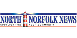 North Norfolk News