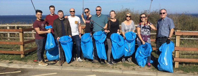 Group shot with bags.jpg