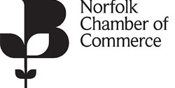 Norfolk Chamber of Commerce