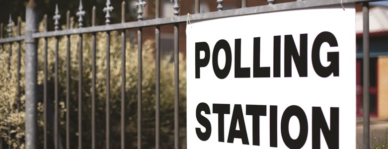Polling station.jpg (1)