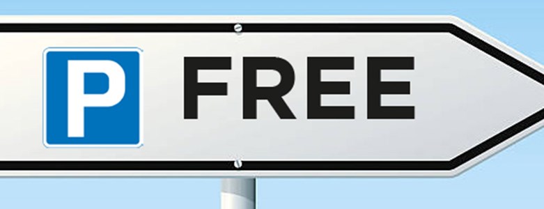 Free parking.jpg