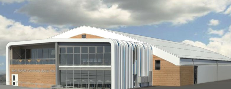 Community Sports Hub2.jpg (1)