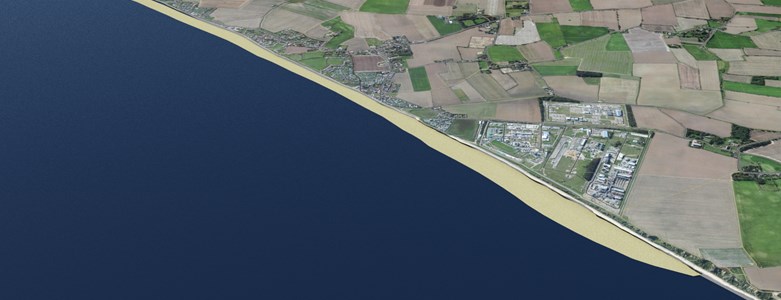 Bacton Sandscaping - Overview AFTER.JPG