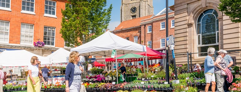 Fakenham (28).JPG