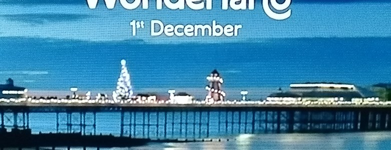 Cromer Pier BBC.jpg