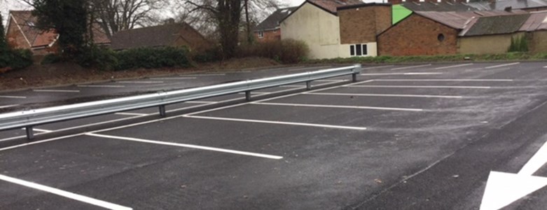 Highfield Road after.jpg