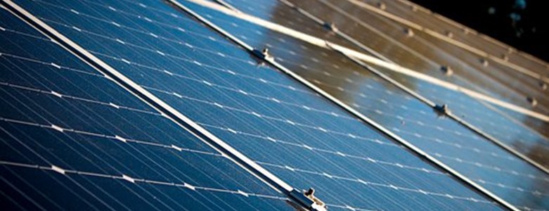 solar2.jpg