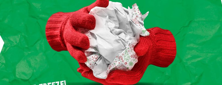 Scrunch test ad (2).jpg