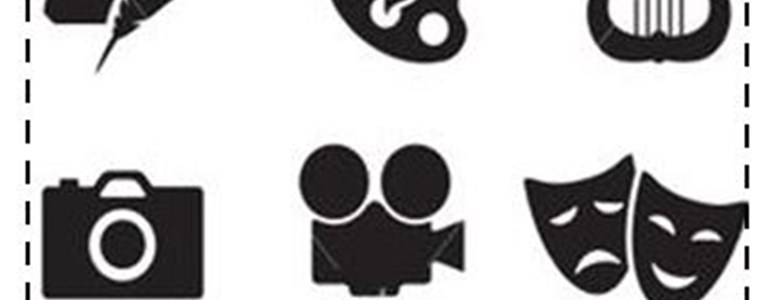 Arts and Culture fund Logo.jpg