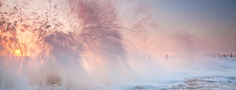wave crashing (2).jpg
