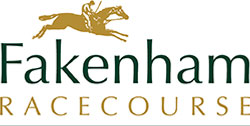 Fakenham Racecourse