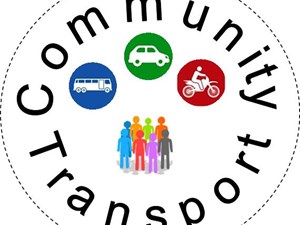 The North Norfolk District Council Community Transport Fund, latest round