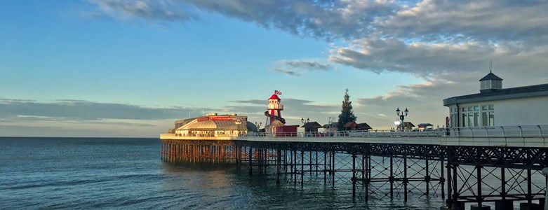 Christams ident pier mid-res.jpg