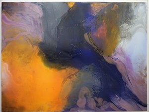 North Norfolk District Council hosts its latest art exhibition