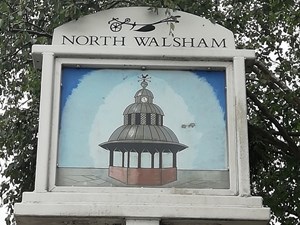 JD Wetherspoon plans for North Walsham - North Norfolk District Council update