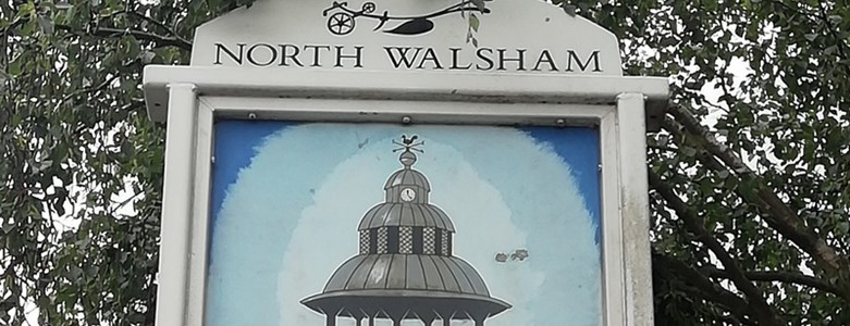 Town sign landscape.jpg