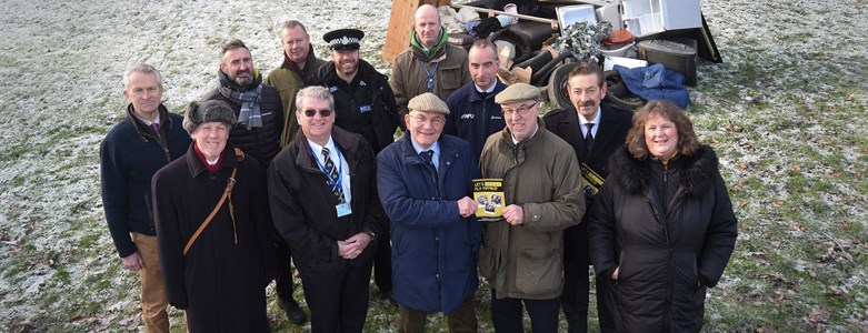 15_Scrap_Fly_Tipping_2019.jpg