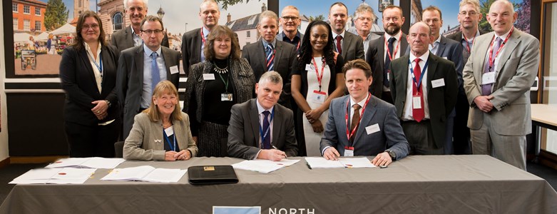 Contract signing BEST.jpg