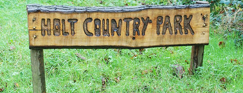 holt-country-park.jpg