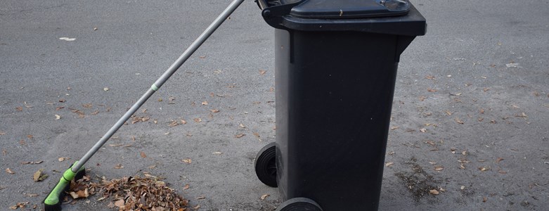 waste-3812995_1920.jpg