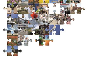 New Local Plan reaches first phase of public consultation