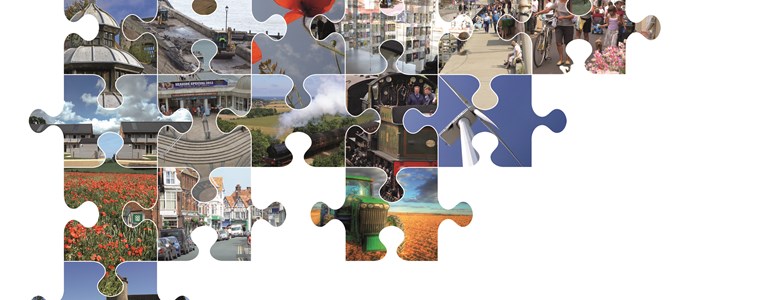 puzzle image.jpg