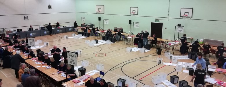 Election count2.jpg