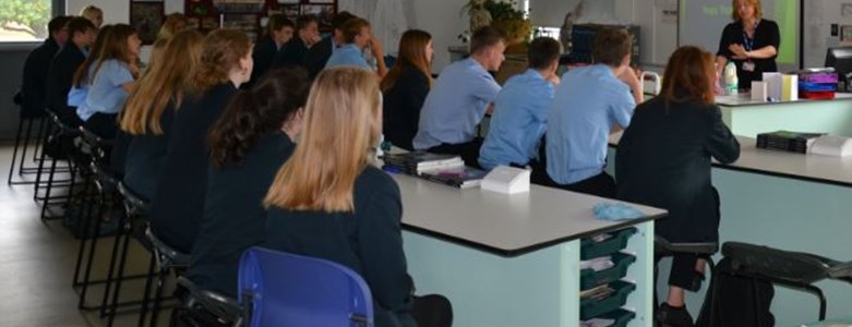 Skills festival picture.JPG