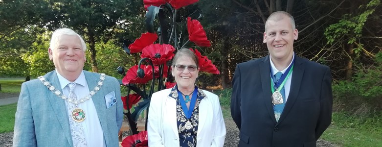 Clive Stockton, Sue Stockton, Jeremy Punchard.jpg