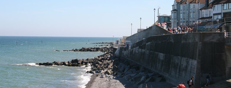 Sheringham slipway.jpg