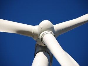 Bodham and Selbrigg wind-turbine appeals update