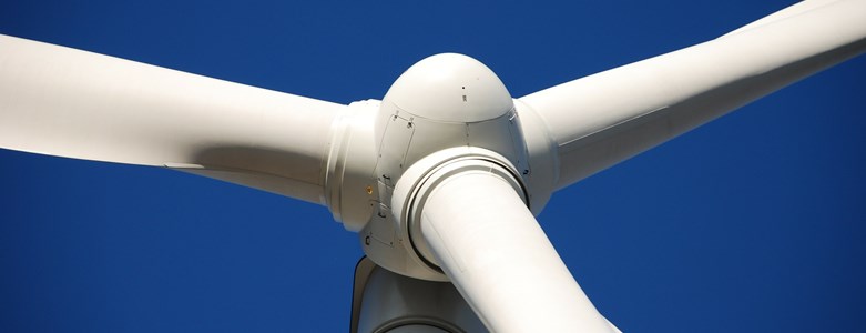 windmill-62257_1920.jpg