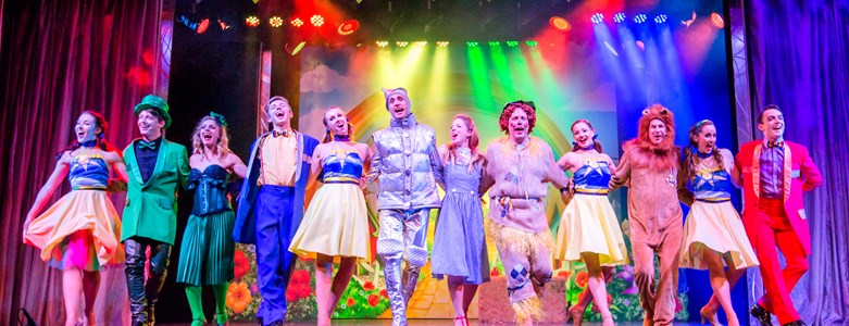 Cromer Pier Show 2019.jpg