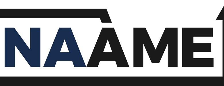 NAAME New Logo.jpg