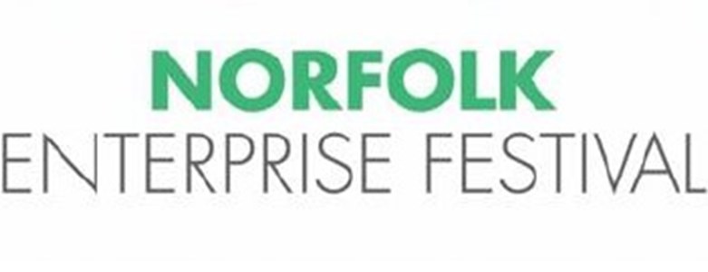 Norfolk-Enterprise-Festival.jpg