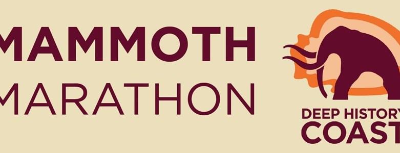 mammoth marathon logo 2019 (without runner).jpg